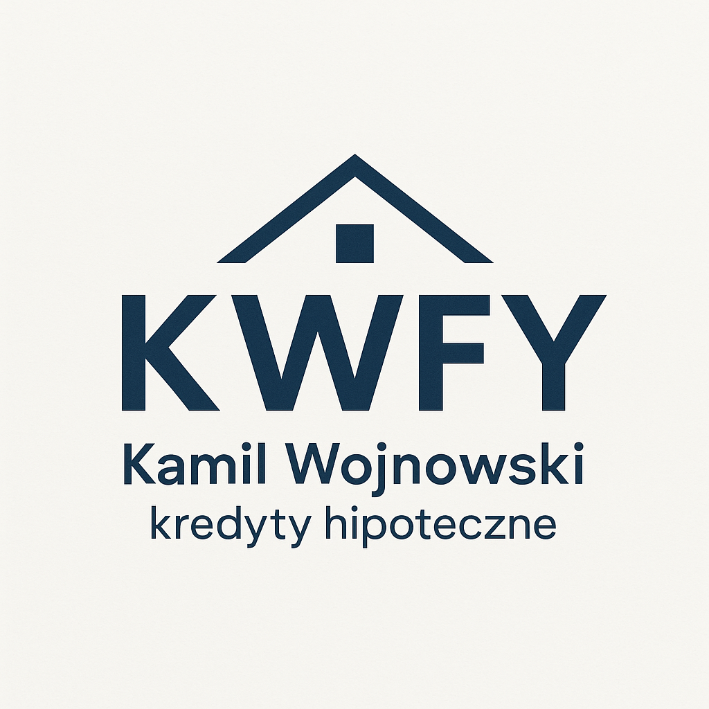 KWFY-KREDYTY.PL